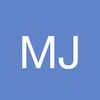 mikejustin007